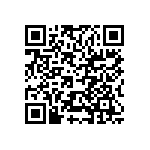 VJ0603D750KXCAR QRCode