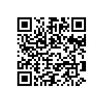 VJ0603D750MLAAT QRCode
