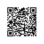 VJ0603D750MLBAJ QRCode