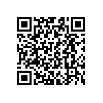 VJ0603D750MLCAT QRCode