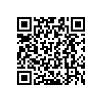 VJ0603D750MXAAR QRCode