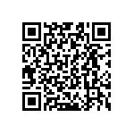 VJ0603D750MXAAT QRCode