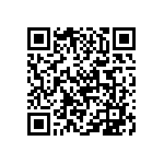 VJ0603D750MXCAJ QRCode