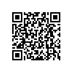 VJ0603D750MXXAR QRCode