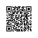 VJ0603D7R5BLAAC QRCode