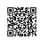 VJ0603D7R5BLAAP QRCode