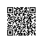 VJ0603D7R5BLBAP QRCode