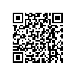 VJ0603D7R5BLXAJ QRCode