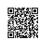 VJ0603D7R5BXAAC QRCode