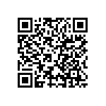 VJ0603D7R5BXAAJ QRCode