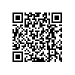 VJ0603D7R5BXCAJ QRCode