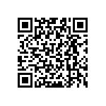 VJ0603D7R5BXPAC QRCode