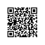 VJ0603D7R5BXXAC QRCode