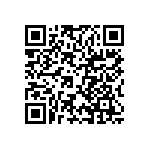 VJ0603D7R5BXXAJ QRCode