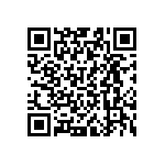 VJ0603D7R5CLAAJ QRCode