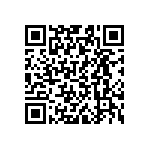 VJ0603D7R5CLPAC QRCode