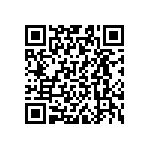 VJ0603D7R5CLPAJ QRCode