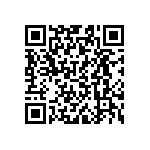 VJ0603D7R5CLXAC QRCode