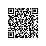 VJ0603D7R5CLXAJ QRCode