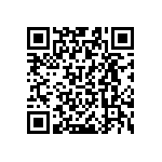 VJ0603D7R5CXAAJ QRCode