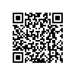 VJ0603D7R5CXBAJ QRCode