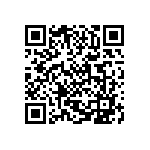 VJ0603D7R5CXCAP QRCode