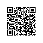 VJ0603D7R5CXXAC QRCode