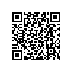 VJ0603D7R5CXXAP QRCode