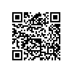 VJ0603D7R5DLAAC QRCode