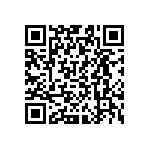 VJ0603D7R5DLAAP QRCode