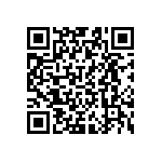 VJ0603D7R5DLBAJ QRCode