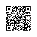 VJ0603D7R5DLBAP QRCode