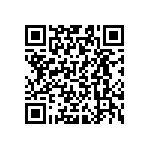 VJ0603D7R5DLPAC QRCode