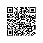 VJ0603D7R5DLPAP QRCode