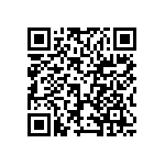 VJ0603D7R5DLXAP QRCode