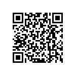 VJ0603D7R5DXAAC QRCode