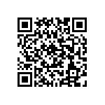 VJ0603D7R5DXBAC QRCode