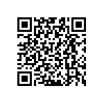 VJ0603D7R5DXCAP QRCode