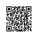 VJ0603D7R5DXPAC QRCode