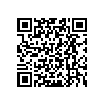 VJ0603D7R5DXPAJ QRCode