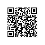 VJ0603D7R5DXXAP QRCode