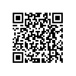 VJ0603D820FLAAR QRCode