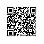 VJ0603D820FLBAJ QRCode