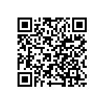 VJ0603D820FLBAR QRCode
