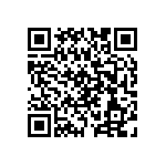 VJ0603D820FLCAT QRCode