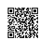 VJ0603D820FLXAJ QRCode