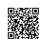 VJ0603D820FXBAT QRCode