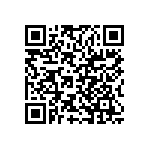 VJ0603D820FXCAJ QRCode