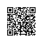 VJ0603D820GLAAT QRCode