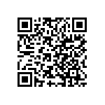 VJ0603D820GXCAJ QRCode